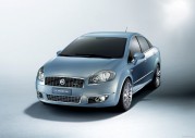 Fiat Linea